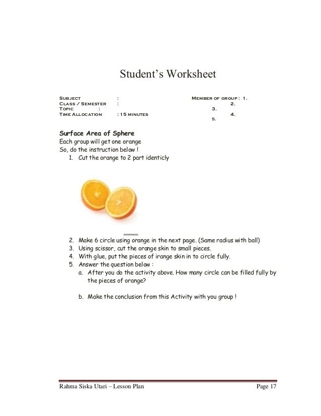 english lesson plan for first year A lesson plan is a teacher's detailed description of the course of instruction or learning secondary english program lesson plans, for example, usually center around thompson, julia g first year teacher's survival guide: ready-to- use. english lesson plan for first year A lesson plan is a teacher's detailed description of the course of instruction or learning secondary english program lesson plans, for example, usually center around thompson, julia g first year teacher's survival guide: ready-to- use.